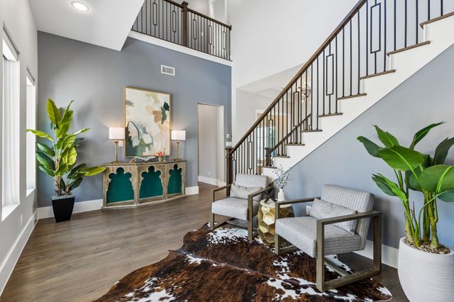 6917 Valley View Lane, Dallas, TX 75240
