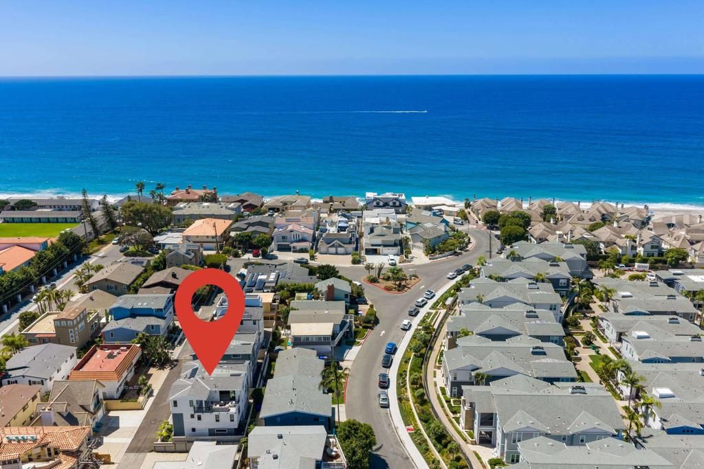 270 Normandy Lane, Carlsbad, CA 92008 — photo 2