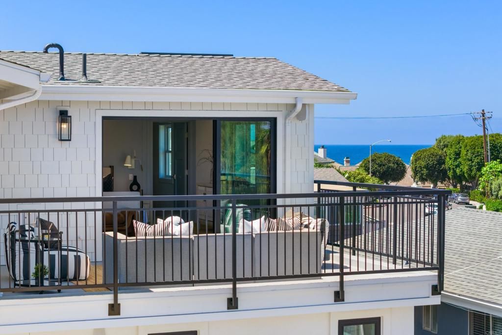 270 Normandy Lane, Carlsbad, CA 92008 — photo 3