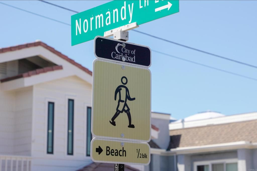 270 Normandy Lane, Carlsbad, CA 92008 — photo 4