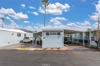 26250 9th Street SPC 105, Highland, CA 92346