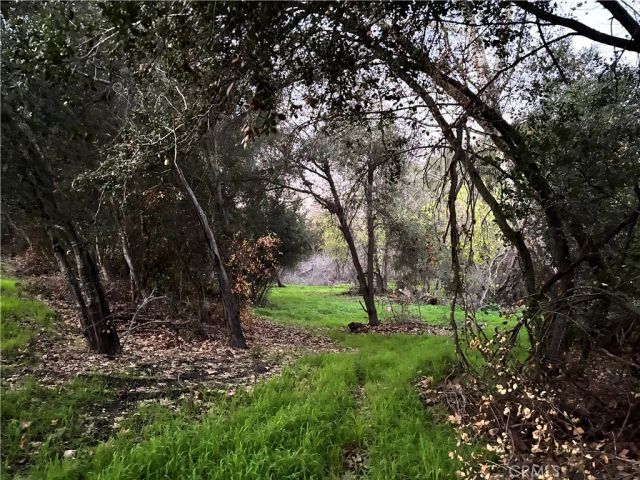 26055 Avenida Del Oro, Temecula, CA 92590