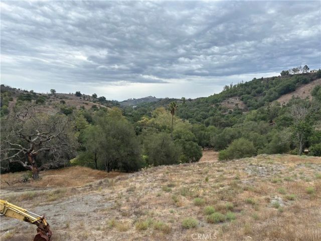 26055 Avenida Del Oro, Temecula, CA 92590