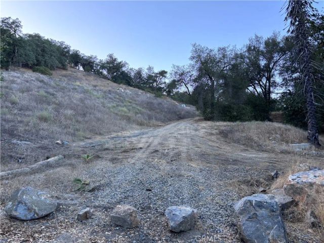 26055 Avenida Del Oro, Temecula, CA 92590