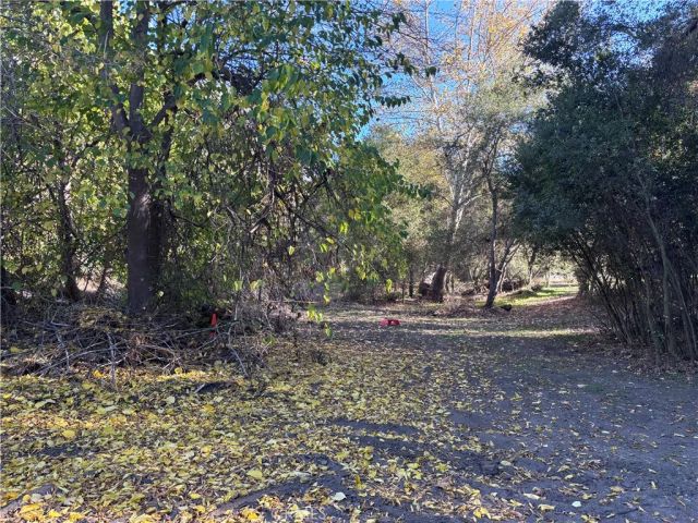 26055 Avenida Del Oro, Temecula, CA 92590