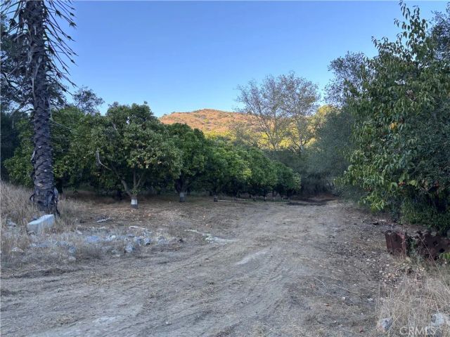 26055 Avenida Del Oro, Temecula, CA 92590