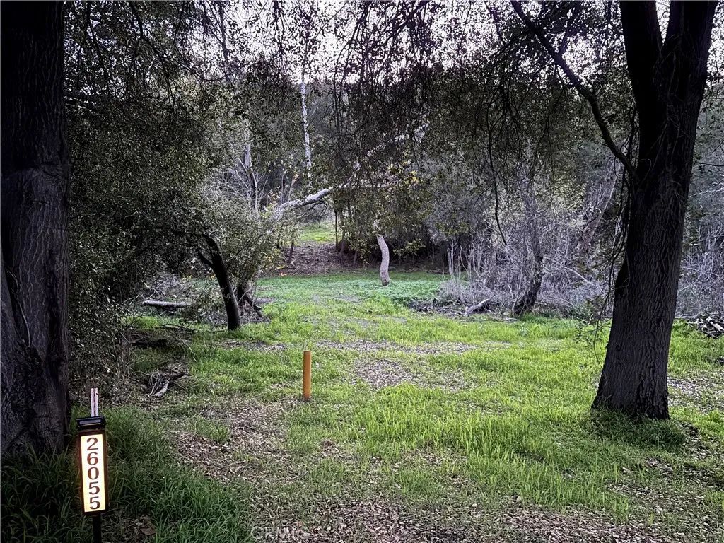 26055 Avenida Del Oro, Temecula, CA 92590