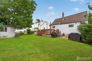 256 Austin Avenue, Old Bridge, NJ 08857