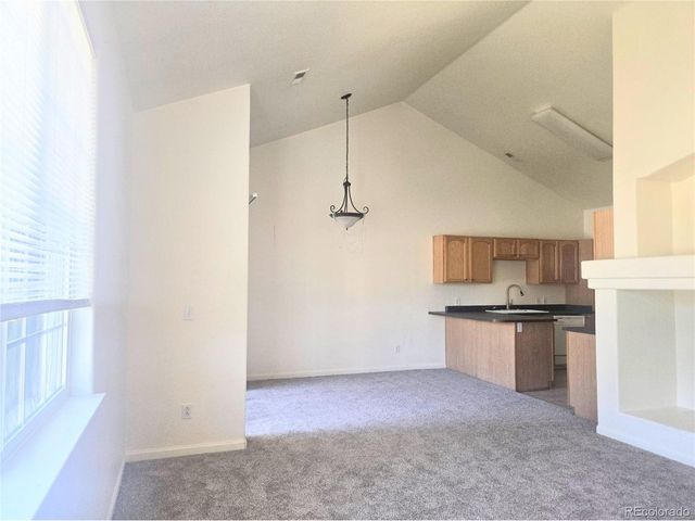 22675 E Ontario Dr 204, Aurora, CO 80016