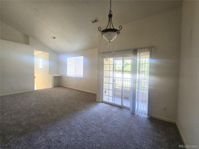 22675 E Ontario Dr 204, Aurora, CO 80016