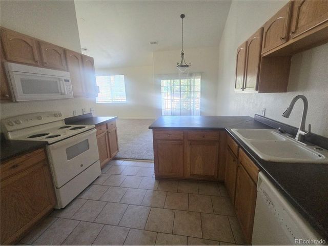22675 E Ontario Dr 204, Aurora, CO 80016