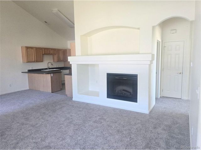 22675 E Ontario Dr 204, Aurora, CO 80016