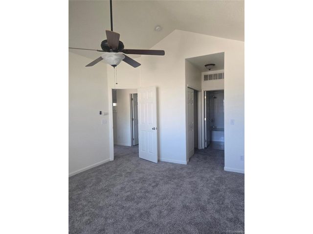 22675 E Ontario Dr 204, Aurora, CO 80016