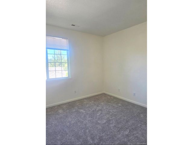 22675 E Ontario Dr 204, Aurora, CO 80016