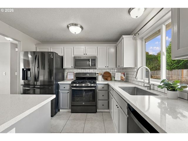 770 Sw SCOTSMAN Ct, Dundee, OR 97115