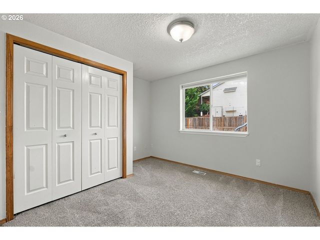 770 Sw SCOTSMAN Ct, Dundee, OR 97115