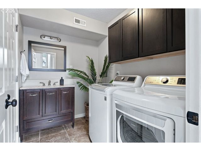 770 Sw SCOTSMAN Ct, Dundee, OR 97115
