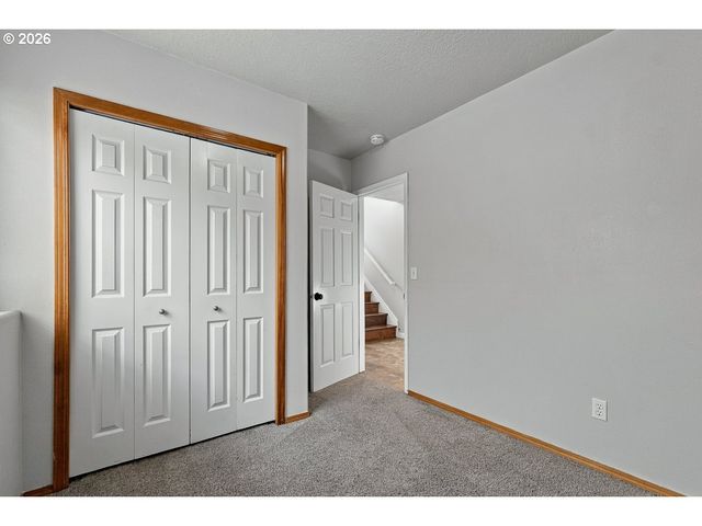 770 Sw SCOTSMAN Ct, Dundee, OR 97115