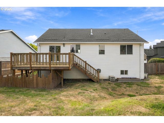 770 Sw SCOTSMAN Ct, Dundee, OR 97115