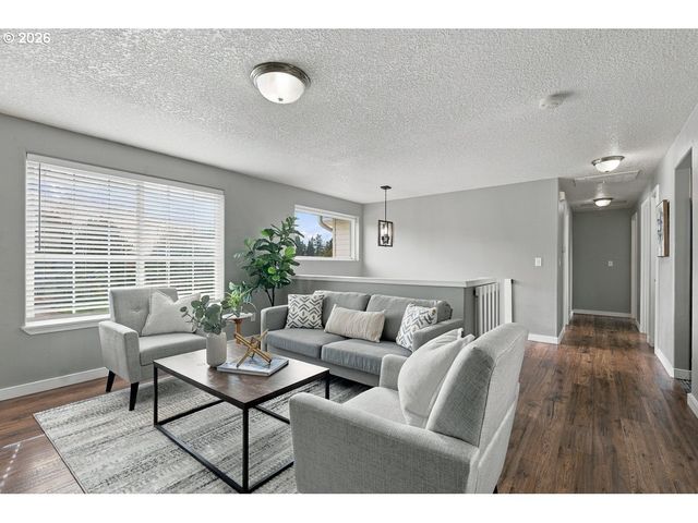 770 Sw SCOTSMAN Ct, Dundee, OR 97115