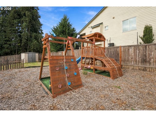 770 Sw SCOTSMAN Ct, Dundee, OR 97115