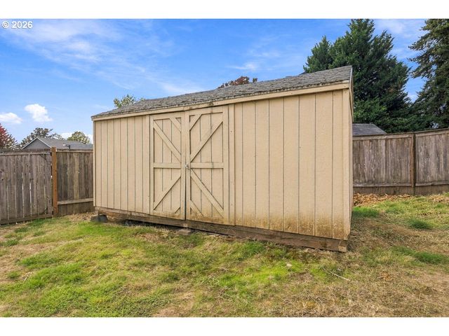 770 Sw SCOTSMAN Ct, Dundee, OR 97115