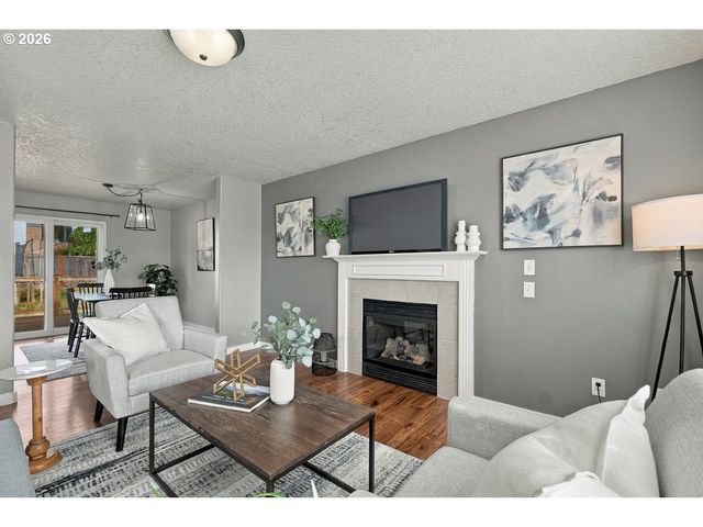 770 Sw SCOTSMAN Ct, Dundee, OR 97115