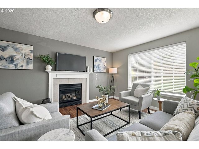 770 Sw SCOTSMAN Ct, Dundee, OR 97115