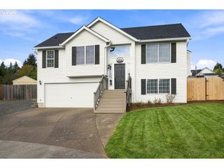 770 Sw SCOTSMAN Ct, Dundee, OR 97115