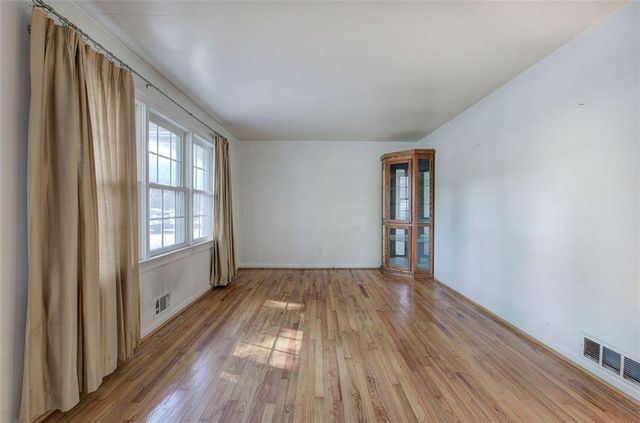 626 JONES MILL Road, Cartersville, GA 30120
