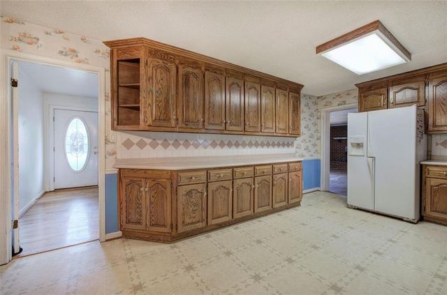 626 JONES MILL Road, Cartersville, GA 30120