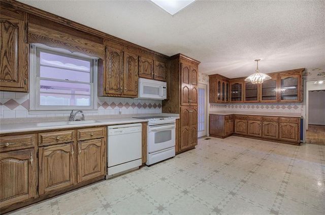 626 JONES MILL Road, Cartersville, GA 30120