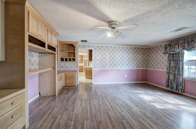 626 JONES MILL Road, Cartersville, GA 30120