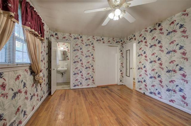 626 JONES MILL Road, Cartersville, GA 30120