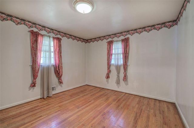 626 JONES MILL Road, Cartersville, GA 30120