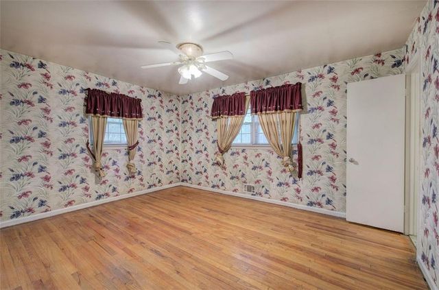 626 JONES MILL Road, Cartersville, GA 30120