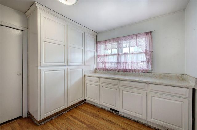 626 JONES MILL Road, Cartersville, GA 30120
