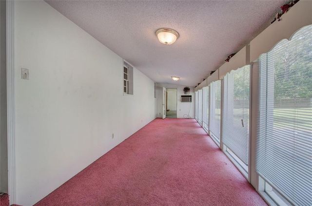 626 JONES MILL Road, Cartersville, GA 30120