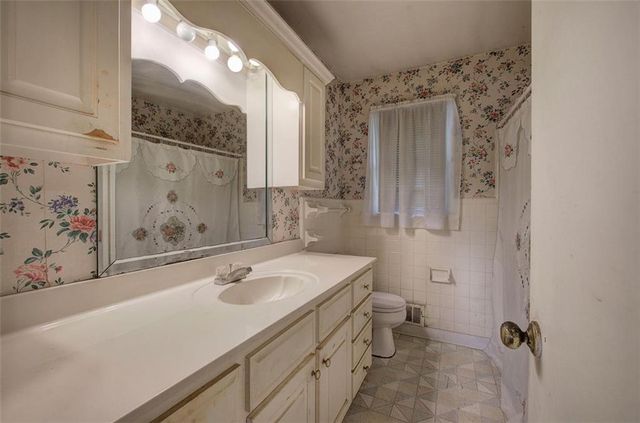 626 JONES MILL Road, Cartersville, GA 30120