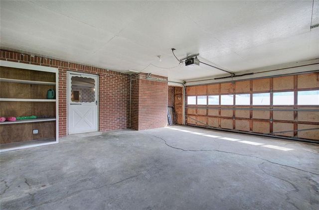 626 JONES MILL Road, Cartersville, GA 30120