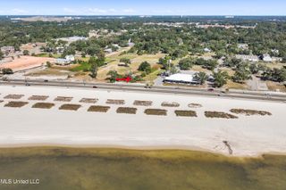 538 Beach Drive, Gulfport, MS 39507