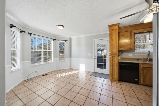 628 Whitland Road, Lexington, SC 29072