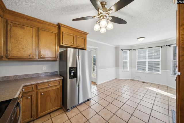 628 Whitland Road, Lexington, SC 29072