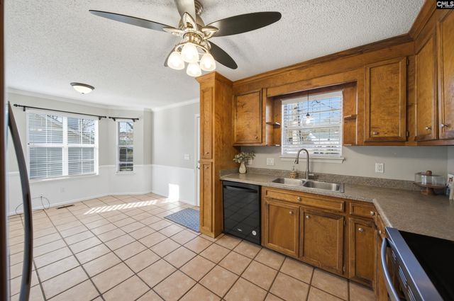 628 Whitland Road, Lexington, SC 29072