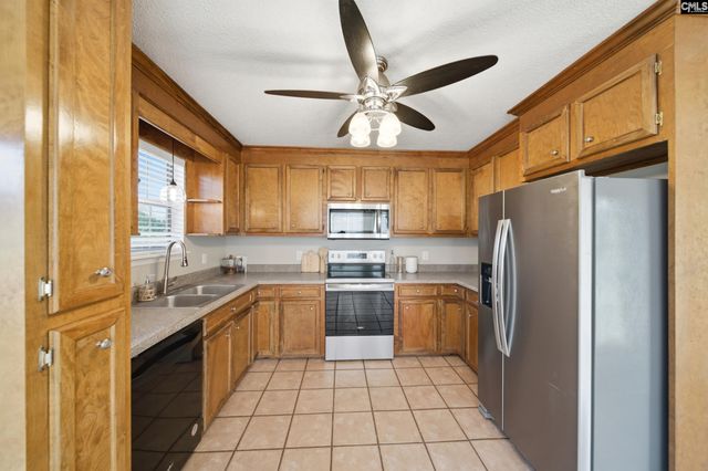 628 Whitland Road, Lexington, SC 29072