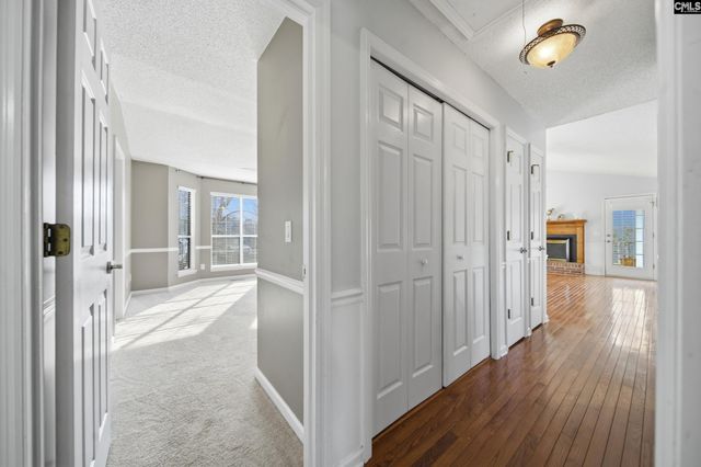 628 Whitland Road, Lexington, SC 29072