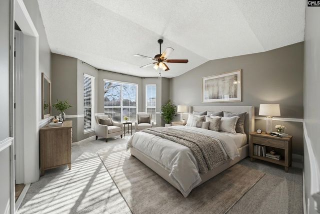 628 Whitland Road, Lexington, SC 29072