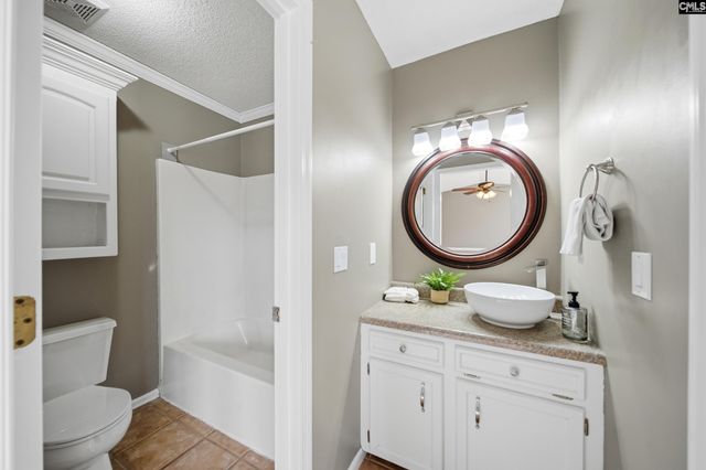 628 Whitland Road, Lexington, SC 29072