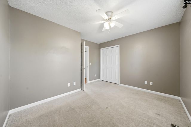 628 Whitland Road, Lexington, SC 29072