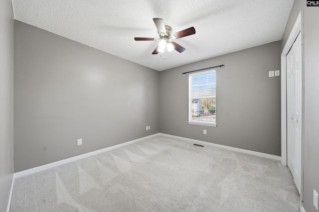 628 Whitland Road, Lexington, SC 29072